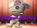 Joc Maestrul marionetelor on-line Joc Maestrul marionetelor on-line