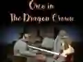 Joc Orco: Corona Dragonului on-line Joc Orco: Corona Dragonului on-line