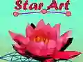 Joc Arta Stelelor on-line Joc Arta Stelelor on-line