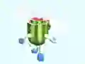 Joc Curse cu pepene verde on-line Joc Curse cu pepene verde on-line