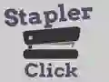 Joc Click de capsator on-line Joc Click de capsator on-line