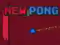 Joc Nou Pong on-line