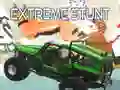 Joc Trucuri Extreme on-line Joc Trucuri Extreme on-line