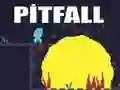 Joc Pitfall on-line Joc Pitfall on-line