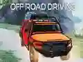 Joc Conducere Off Road on-line Joc Conducere Off Road on-line