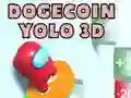 Joc Dogecoin Yolo 3D on-line Joc Dogecoin Yolo 3D on-line