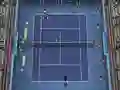 Joc Turneul Mondial de Tenis on-line Joc Turneul Mondial de Tenis on-line