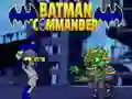 Joc Batman Comandant on-line Joc Batman Comandant on-line