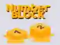 Joc Bloc de Numere on-line Joc Bloc de Numere on-line
