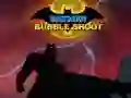 Joc Batman Tir cu Bule on-line Joc Batman Tir cu Bule on-line
