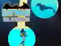 Joc Aventura Marină a lui Batman on-line Joc Aventura Marină a lui Batman on-line
