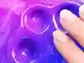 Joc Simulator de Slime Super ASMR Joc on-line Joc Simulator de Slime Super ASMR Joc on-line