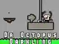 Joc Dr. Oktopus Întunecat on-line Joc Dr. Oktopus Întunecat on-line