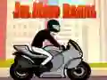 Joc Jul Moto Racing on-line Joc Jul Moto Racing on-line