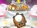Joc Rollem.io on-line Joc Rollem.io on-line
