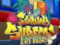 Joc Subway Surfers Las Vegas on-line