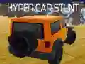 Joc Trucuri cu Mașini Hyper on-line