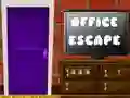 Joc Evadare din birou on-line Joc Evadare din birou on-line