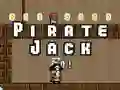 Joc Pirat Jack on-line