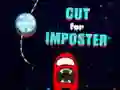 Joc Taie pentru impostor on-line Joc Taie pentru impostor on-line