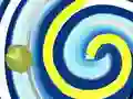 Joc Colorare linii v7 on-line Joc Colorare linii v7 on-line