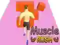 Joc Răsăritul Mușchilor on-line Joc Răsăritul Mușchilor on-line