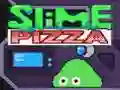 Joc Pizza de Slime on-line Joc Pizza de Slime on-line