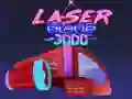 Joc Lama Laser 3000 on-line Joc Lama Laser 3000 on-line