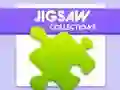 Joc Colecții de Puzzluri on-line Joc Colecții de Puzzluri on-line