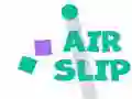 Joc Alunecare Aeriană on-line Joc Alunecare Aeriană on-line