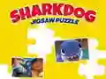 Joc Puzzle Sharkdog on-line Joc Puzzle Sharkdog on-line