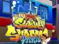 Joc Subway Surfers Paris on-line Joc Subway Surfers Paris on-line