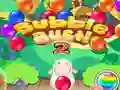 Joc Explozie de Bule 2 on-line
