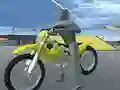 Joc Bicicletă Sport Stunt 3D on-line Joc Bicicletă Sport Stunt 3D on-line