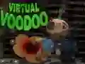 Joc Voodoo Virtual on-line