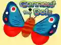 Joc Conectează punctele on-line Joc Conectează punctele on-line