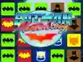 Joc Potrivire Batman on-line