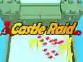 Joc Atac la Castel 3D on-line