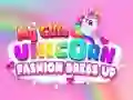 Joc Micul Meu Unicorn Drapaj Fashion on-line Joc Micul Meu Unicorn Drapaj Fashion on-line