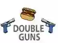 Joc Arme Duble on-line Joc Arme Duble on-line