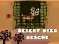 Joc Salvarea Chernilor în Deșert on-line Joc Salvarea Chernilor în Deșert on-line