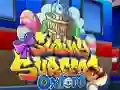 Joc Subway Surfers Oxford on-line Joc Subway Surfers Oxford on-line