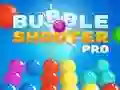 Joc Bubble Shooter Pro on-line