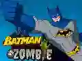 Joc Batman vs Zombie on-line Joc Batman vs Zombie on-line