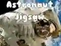 Joc Puzzle Astronaut on-line Joc Puzzle Astronaut on-line