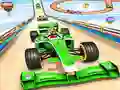 Joc Campionatul de Curse Automobile Formula on-line Joc Campionatul de Curse Automobile Formula on-line