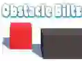 Joc Blitz de Obstacole on-line Joc Blitz de Obstacole on-line