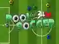 Joc Chiellini Pool Soccer on-line Joc Chiellini Pool Soccer on-line