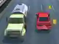 Joc Necesitate de Viteză: Conducere în Trafic on-line