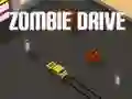 Joc Condus de Zombi on-line